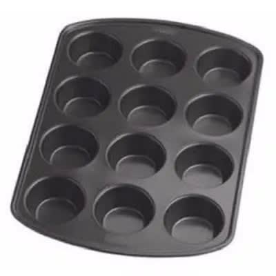 Muffin  - Cupcake Pan