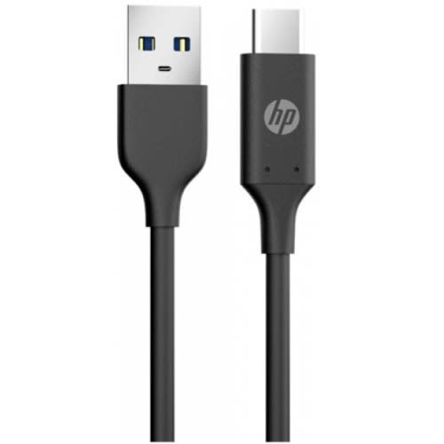 Usb A To Usb C Cable - 3m