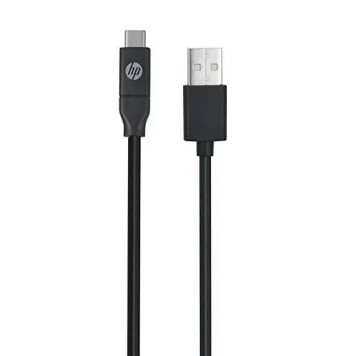 Usb A To Usb C Cable - 3m