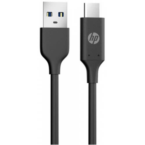 Usb A To Usb C Cable - 3m