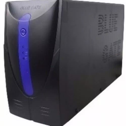 UPS - 1530VA