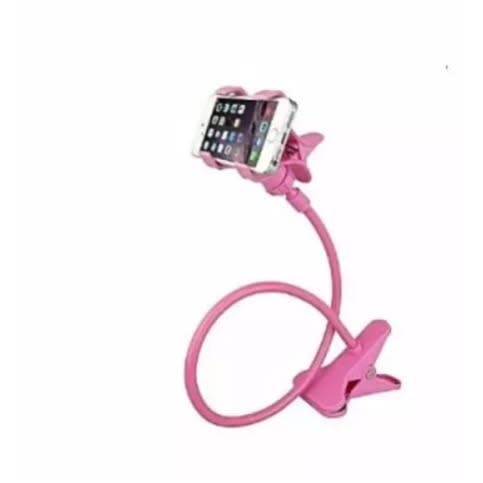 Phone Stand