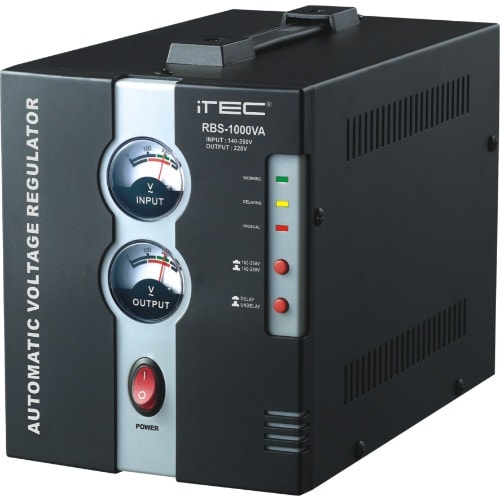 1000va AVR
