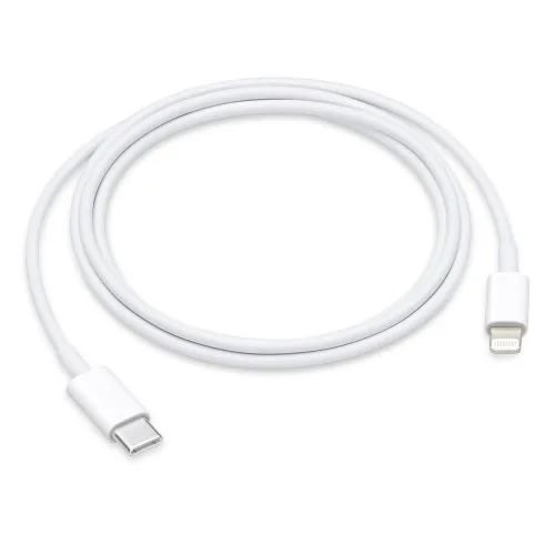 195 Usb-c To Lightning Cable