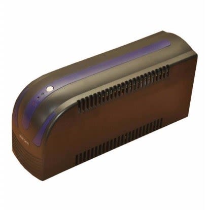 UPS - 653V - BG 650VA