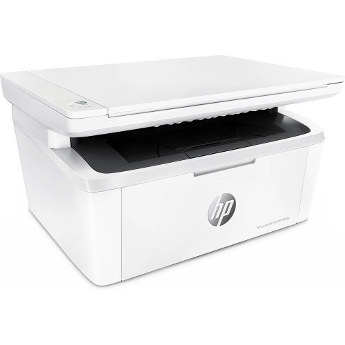 Laserjet Pro Mfp M28a Multifunction Printer
