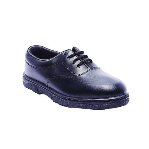 Boys Oxford School Shoes
