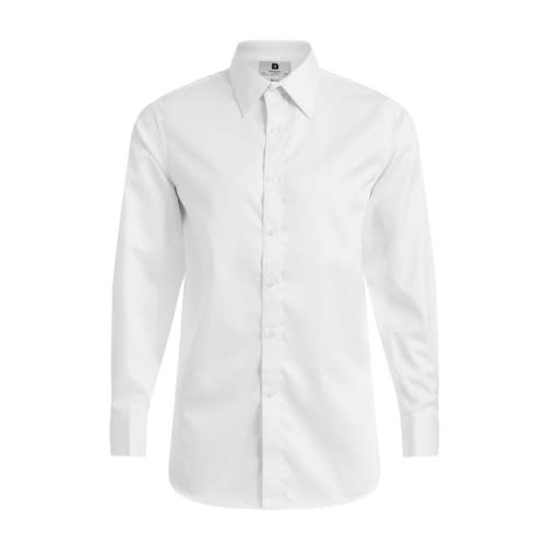 Men's Formal Shirt