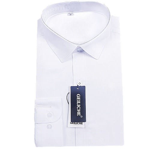Men's Formal Shirt