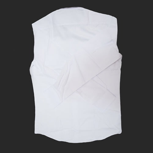 Men's Formal Shirt