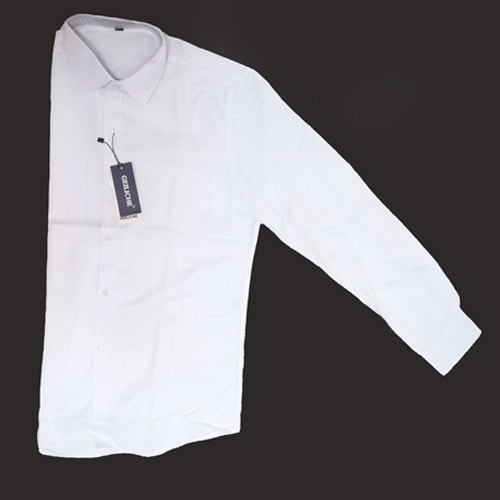 Men's Formal Shirt