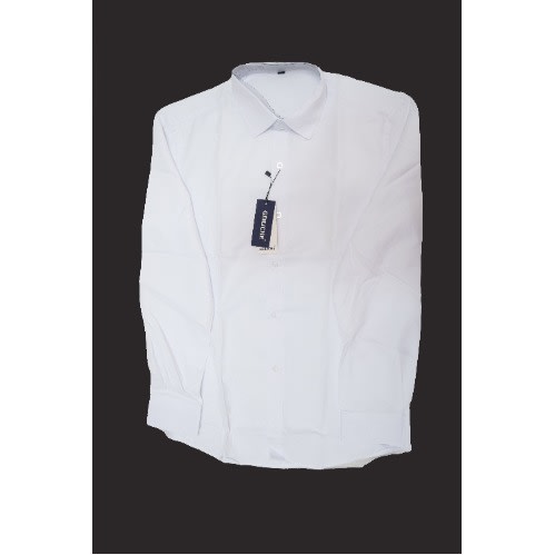 Men's Formal Shirt