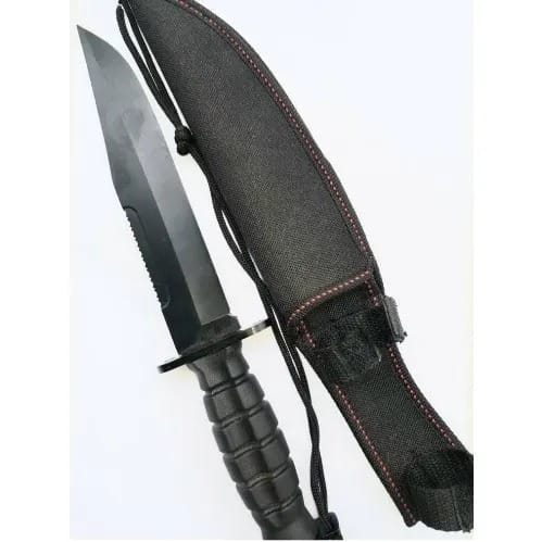 Table Kicken Knife