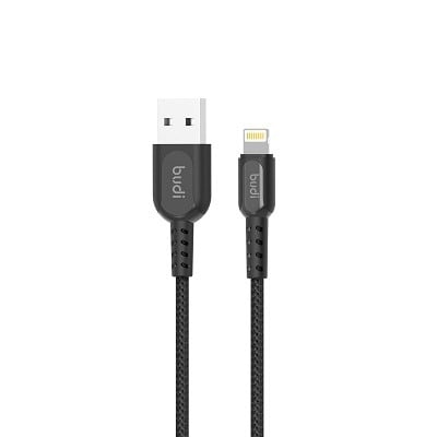 192l Lightning To Usb Charge Cable