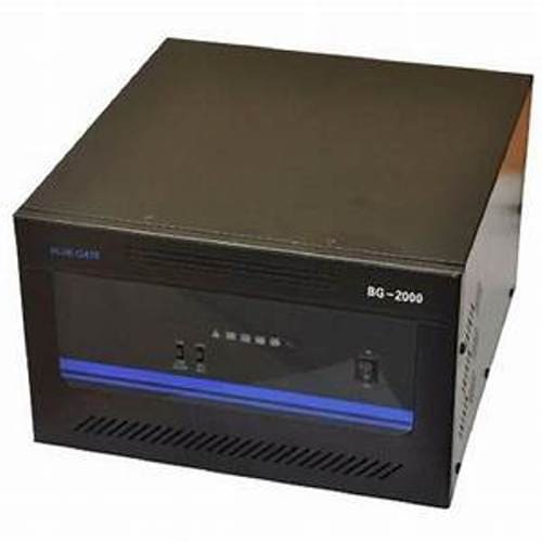 2 kVA 24V Pure Sine Wave Inverter