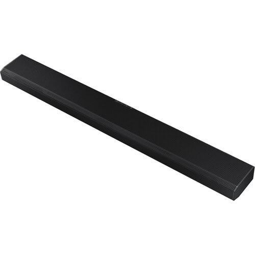 Premium 330watts Q700a Dolby Atmos Wireless Soundbar Sound System