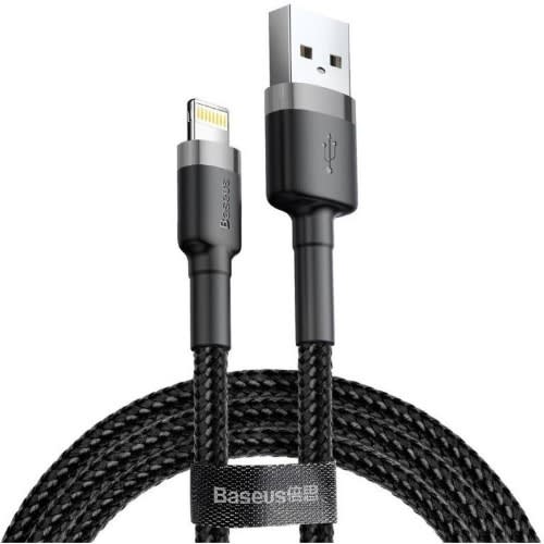 Cafule Cable USB For Lightning 1.5a - 2m - calklf-cg1