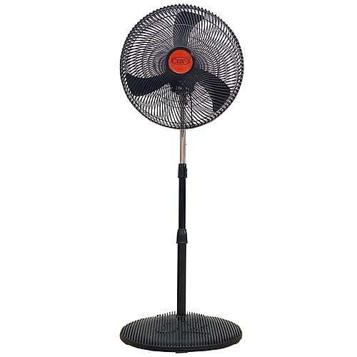 Ox - Standing Fan - 18