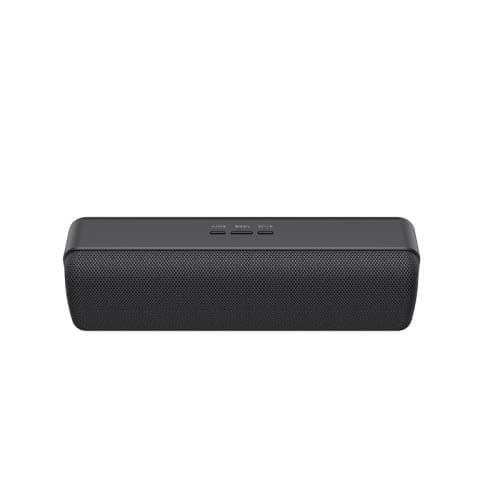 Sh002 Bluetooth Speaker