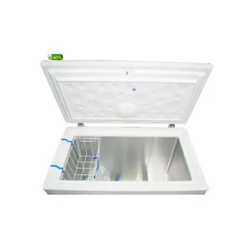 Chest Freezer - Energy Saving - 146 Litres - HTF 150 INTC R6