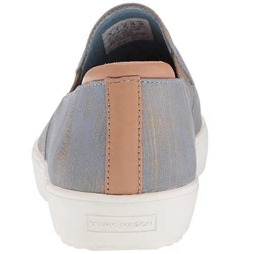 Los Angeles Women's Holiday Sneaker