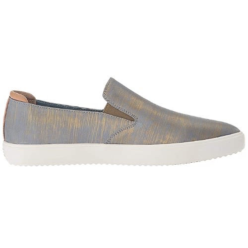 Los Angeles Women's Holiday Sneaker