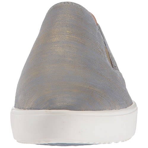 Los Angeles Women's Holiday Sneaker
