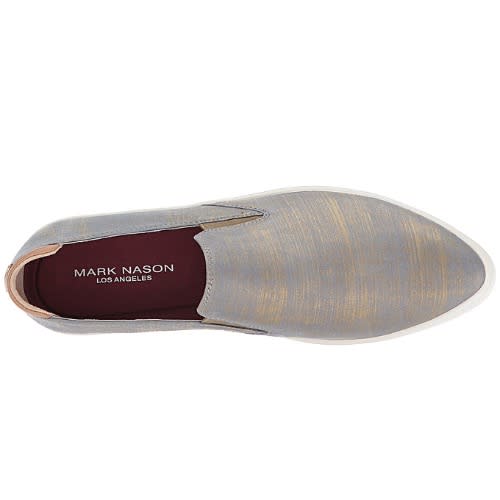 Los Angeles Women's Holiday Sneaker