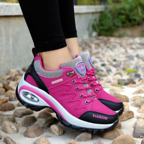 Women's Roni Liz Sneakers