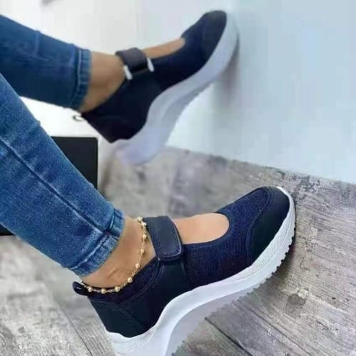 Women's Wave  Roni Liz sneakers