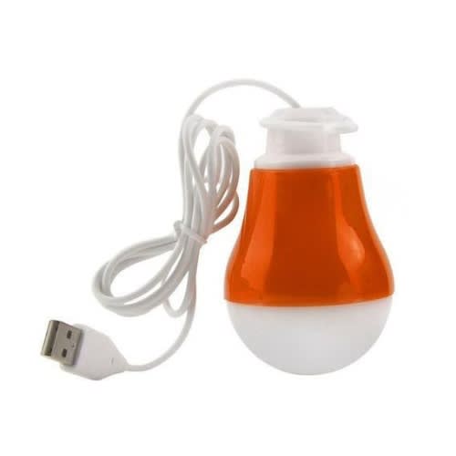 Koolboks Freezer - 70W - 108L -BD-108