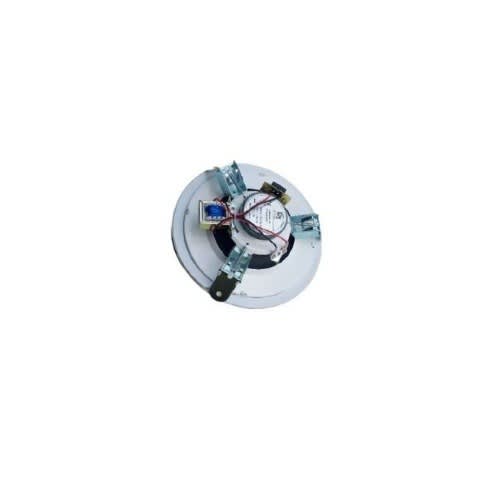 8" Ceiling Speaker - 10 Watts