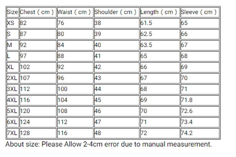 Women Detachable Hooded PU Leather Fashion Leisure Jackets