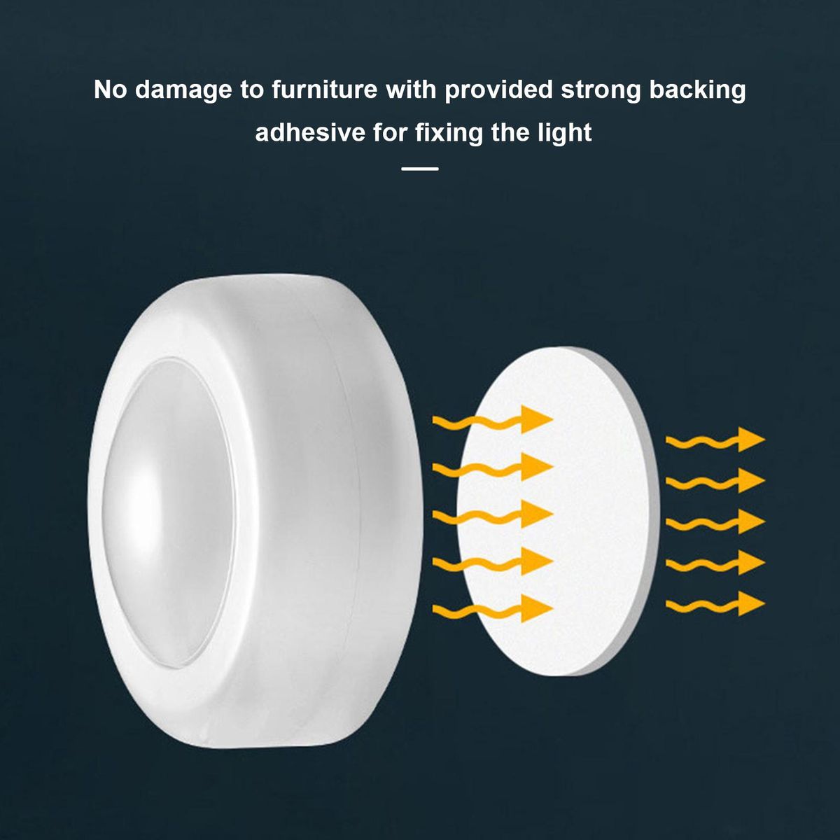 16 Colors Changing RGB LEDs Under Cabinet Lamp Puck Light 6 PCS with 2 * Controller 10 Levels Brightness Adjustable Dimmable 120Mins Timing Supported 16 Colors Changing/ Flash/ Fade 2 Lighting Modes 3* AAA  Operated Powered f