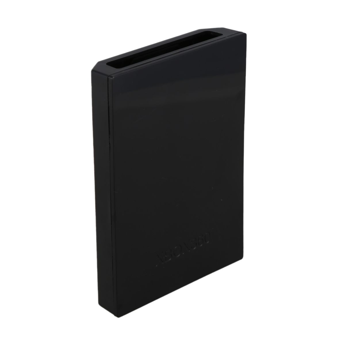 250 GB 250G 250GB Hard Disk Drive HD CASE SHELL For