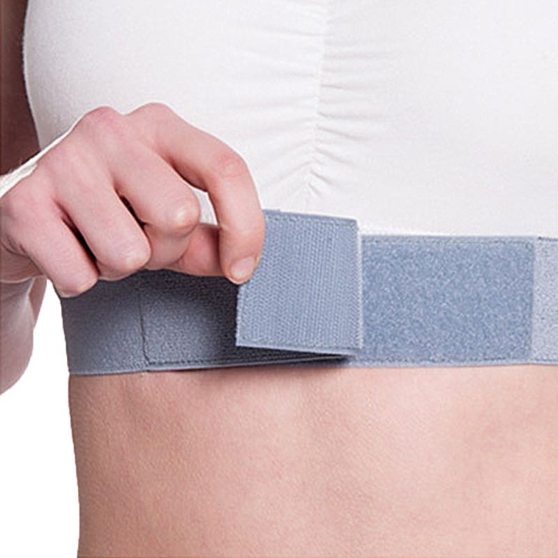 Recommend Back Shoulder Support Belt Back Pain Relief Back