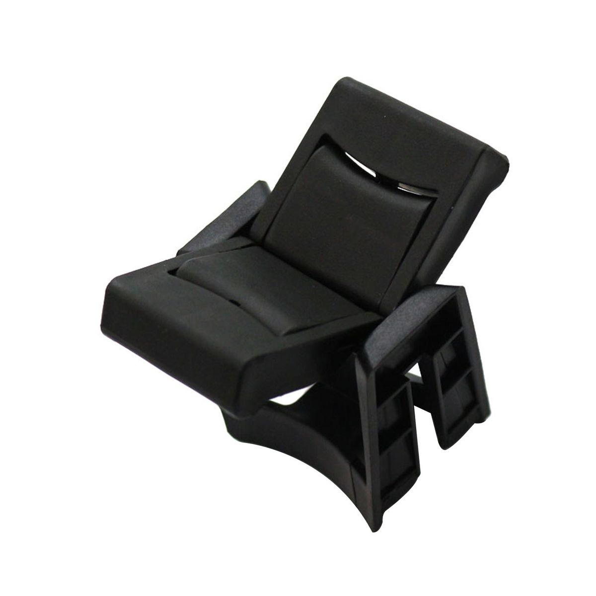 Cup Holder Replacement For Highlander 2014-2020, Cup Holder