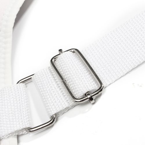Posture Corrector Adjustable Back Support Shoulder Lumbar Belt