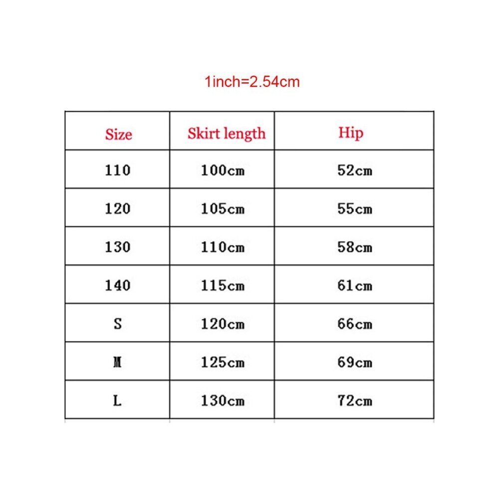 Fin Blue Mermaid Tail Monofin Swimmable Tail Kids Girls Women Swimming Costumes Pink M