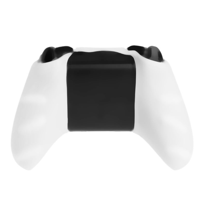 Popular Silicone Gamepad Cover + 2 Joystick Caps For XBox