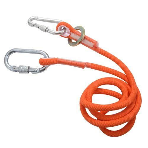 Xinda Professional Aerial Work Protect Belt Rope