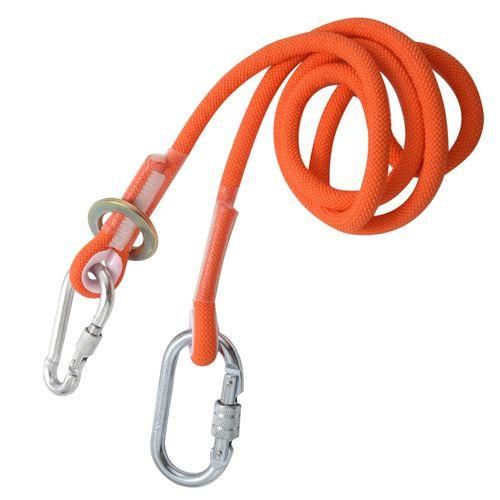 Xinda Professional Aerial Work Protect Belt Rope