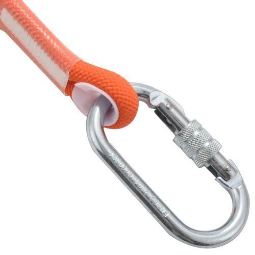 Xinda Professional Aerial Work Protect Belt Rope