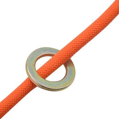 Xinda Professional Aerial Work Protect Belt Rope