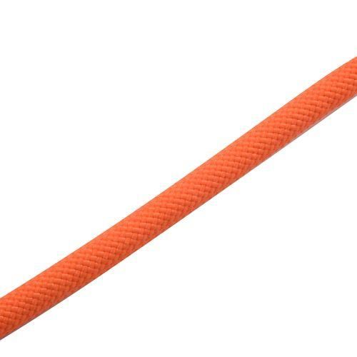 Xinda Professional Aerial Work Protect Belt Rope