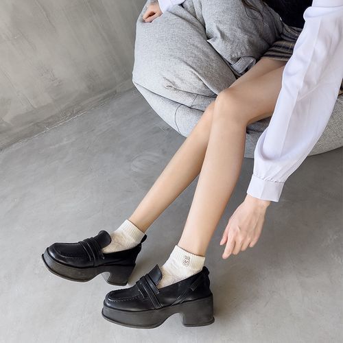 Women Fashion Boat Socks White Ankle Socks 5 Pairs