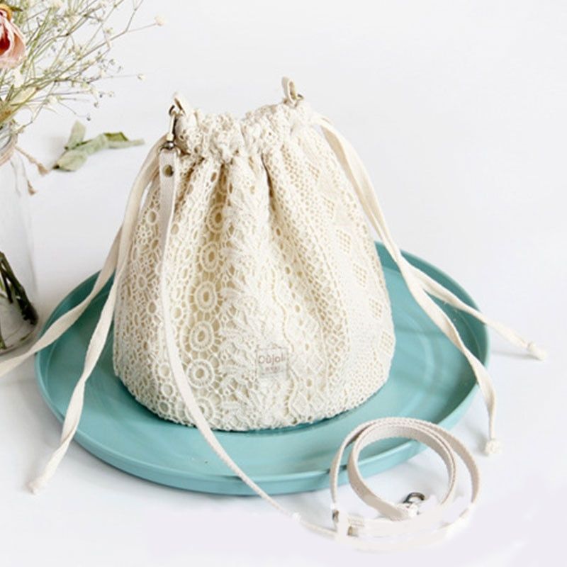 1Pcs Adjustable Canvas Hand Messenger Belt Shoulder Handbags S Bag S Replacement For Bag