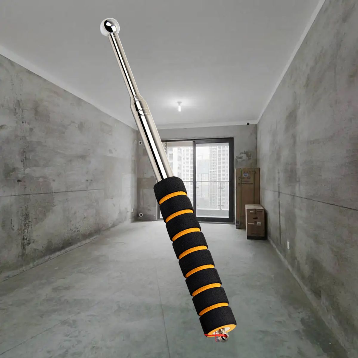House Inspection Hammer Tough House Inspection Hammer