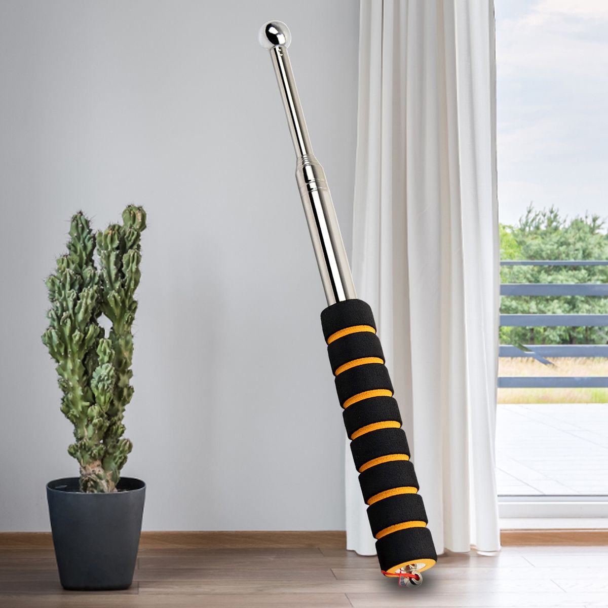 House Inspection Hammer Tough House Inspection Hammer