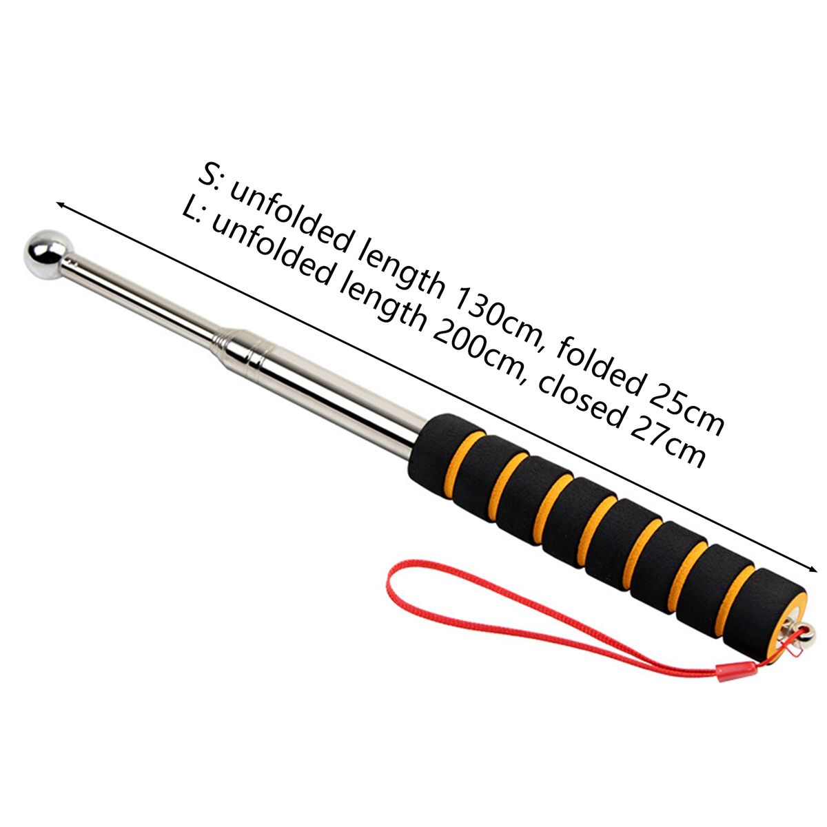 House Inspection Hammer Tough House Inspection Hammer